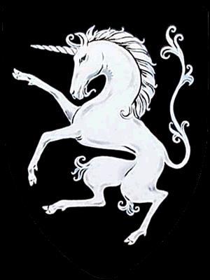 Private Placement Memorandum UNICORN MACRO FUND, LP Delaware Limited Partnership UNICORN CAPITAL PARTNERS, LLC General Partner, Investment Manager IN COMPLIANCE WITH SEC RULE 506(C), UNICORN MACRO