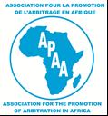 Commerce and the Ministry of Finance of the Republic of Cameroon is organizing an International Colloquium entitled: UNCITRAL AT 50 AND ARBITRATION IN AFRICA at The