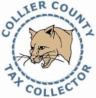 org Copy of State license from Department of Business and Professional (850-487-1395) or Department of Health. (850-488-0595) Copy of City Business Tax Receipt.