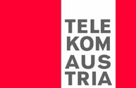 Telekom Austria Group Results for