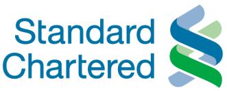 Press Release Standard Chartered gathers Liverpool FC fans for a special match-viewing event Ebene, 14 September 2015 - Standard Chartered organised its second football match-viewing party at Flying