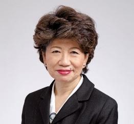 7 Hideko Kunii Current position: Director Reappointment Outside Independent Director Date of birth Number of shares of the Company held Special interest between the candidate and the Company December