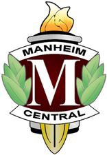 Manheim Central School District Preparing Responsible Citizens, Who Are Lifelong Learners 281 White Oak Road, Manheim, PA 17545 Telephone: 717.664.8540; Fax: 717.664.8539 www.manheimcentral.