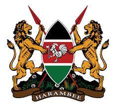 COUNTY GOVERNMENT OF KIAMBU TENDER NAME: CONSTRUCTION AND REHABILITATION OF KING'EERO TOWNSHIP ROADS/MWIMUTO TOWNSHIP ROADS IN KABETE SUB COUNTY TENDER NO : CGK/RTPW&U/RMLF/024 /2015/16 NAME OF