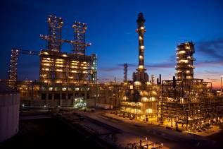 Phillips 66 Manufactures Energy Refining and Marketing Midstream Chemicals Refines, markets and