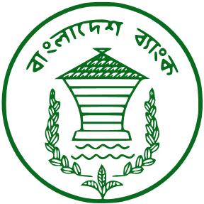 Monthly Report On Government Borrowing from Domestic Sources 1 July-September, FY18 Research Department Bangladesh Bank 1 The report has been prepared by Money and Banking