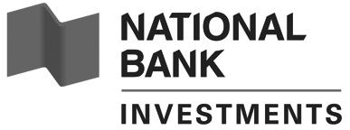 INTERIM MANAGEMENT REPORT OF FUND PERFORMANCE For the period ended June 30, 207 Specialized Funds NBI Precious Metals Fund (formerly National Bank Precious Metals Fund) Notes on forward-looking