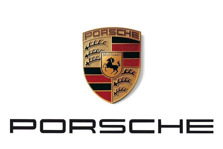 KREW Members who qualify for this program, acquire a Qualifying PORSCHE/AUDI, and properly communicate the acquisition of their car to KrowdFit, will qualify for monthly bonus payments according to
