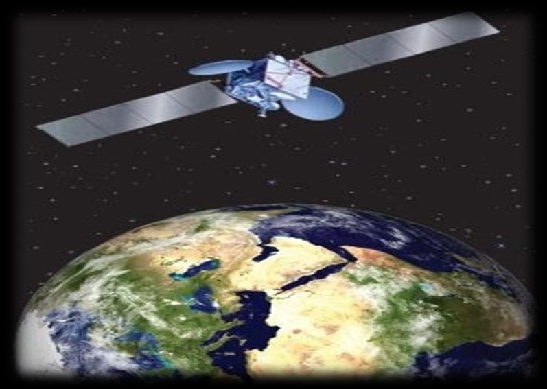 ICT I Fastest -growing non-oil sector increasing revenues I First satellite to be launched in