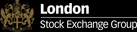 @July 2016 London Stock Exchange Group plc