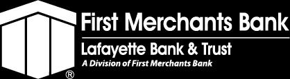 Personal Checking Accounts All First Merchants Checking accounts listed below come with the following account features: FREE Enhanced MasterCard Debit Card 1 FREE Gold Standard Rewards including
