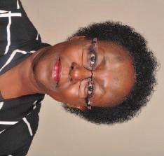 BOARD OF DIRECTORS...Continued Ms. Susan Omanga joined the Board in August 2014. She is the Managing Director of Exclamation Marketing Ltd, a marketing communications agency.