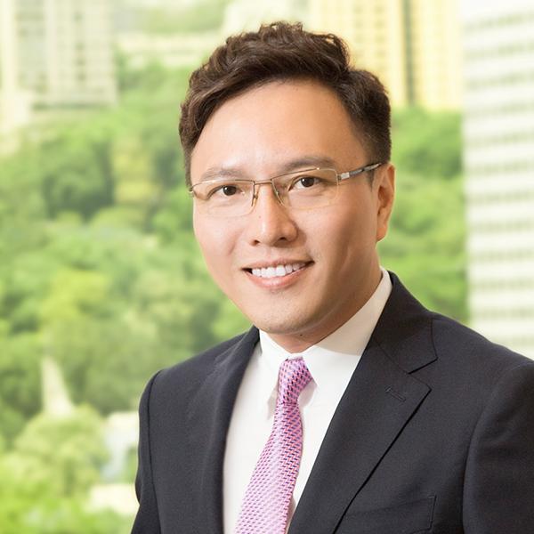 SIMON WONG 王星大律師 Barrister Arbitrator Mediator FCIArb, FHKIArb Denis Chang s Chambers 1501 Two Pacific Place, 88 Queensway, Hong Kong Tel: +852 2810 7222 Fax: +852 2845 0439 swong@dchang-chambers.