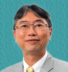 Profile of The Board of Directors Leom Chit Dein @ Lim Jit Teng (Non-Independent Executive Director, Malaysian), aged 59, was appointed to the Board on 28 October 2003.
