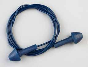 Detectable cord MD Soft-Seal32 Detectable