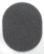 Replacement Parts 101-29001 Ear Cushions 101-04000 Forestry Screen 101-05000 TB2 Visor