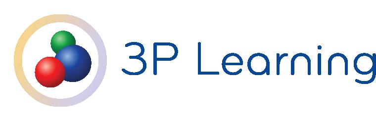 3P Learning Limited