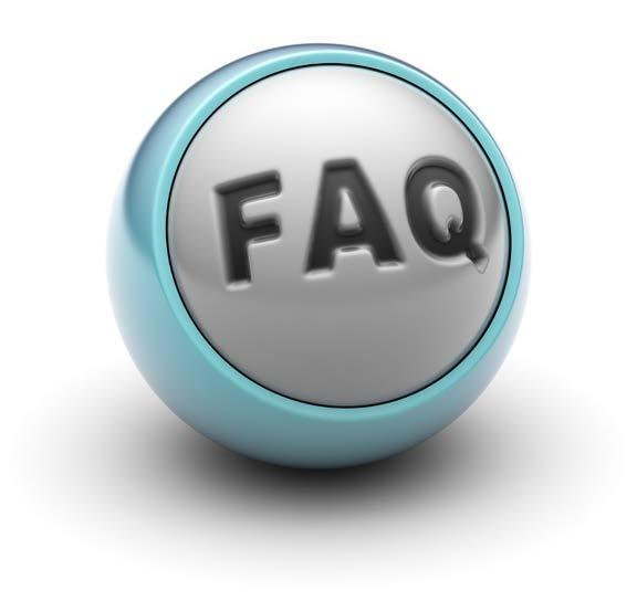 TFL Frequently Asked Questions Q. Does TRICARE For Life (TFL) have a benefit for long term care? A. No.