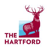 GROUP RETIREE INSURANCE PLANS (GRIP) THROUGH THE HARTFORD EMPLOYER GROUP INSURANCE TRUST PROGRAM (HEGIT) SPONSORED BY: REMIF - EFFECTIVE 1-1-16 SUMMARY OF COVERAGE - PLAN UNDERWRITTEN BY: HARTFORD