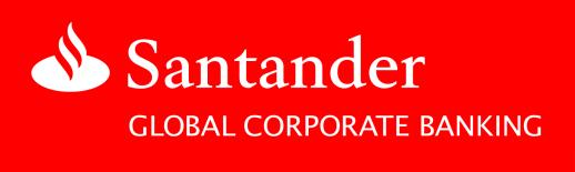This document sets out the Order Execution Policy of Santander Investment Bolsa, SV, SAU (SIB), as required by the Markets in Financial Instruments Directive of the European Union (otherwise known as