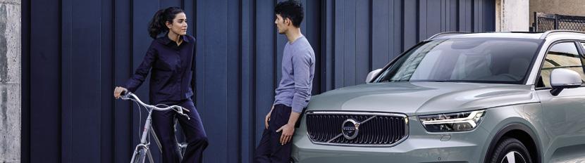 INTERIM REPORT THIRD QUARTER AND FIRST NINE MONTHS The Volvo Car Group Volvo Car AB (publ.
