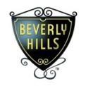 City of Beverly Hills Statement of Investment Policy Fiscal Year 2017/18 1.0 Policy: This Investment Policy applies to the City of Beverly Hills (the City).