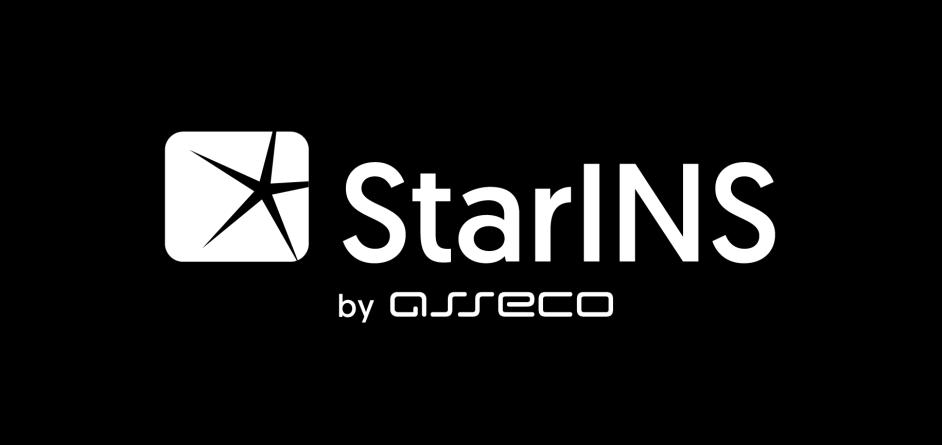 Asseco StarINS Insurance