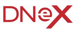 10 Annual Report group structure Dagang NeXchange berhad Dagang NeXchange Berhad (DNeX) was incorporated in 1970 and is listed on the Main Market of Bursa Malaysia Securities Berhad since 1983.