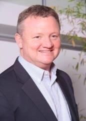 Key Contacts Director Head Transfer Pricing (JHB) Billy Joubert