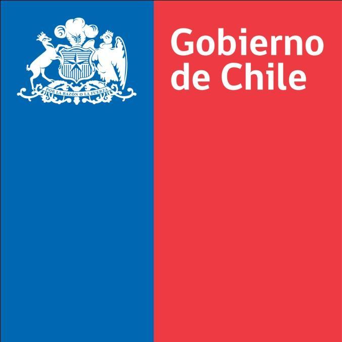 CHILE S MINING INDUSTRY ON A