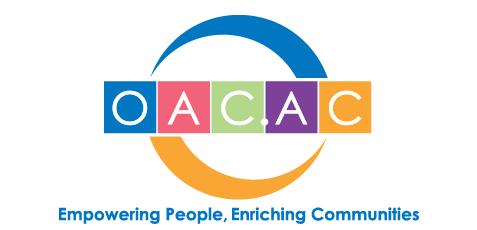 and CONNECT with OACAC Head Start! We must have complete information or we will not be able to link you with a classroom. Fill out form completely.
