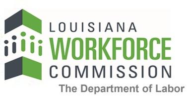 Rev. 10/2017 Office of Unemployment Insurance Administration Unemployment Claims Unit PO Box 94094, Room 386 Baton Rouge, Louisiana 70804-9096 Unemployment Benefits Rights and Responsibilities