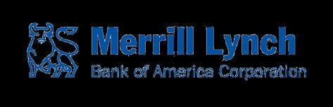 April 2017 Merrill Lynch, Pierce, Fenner & Smith Incorporated