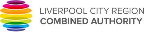 July 2016 Liverpool City Region Combined Authority Single