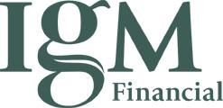 IGM Financial Overview IGM Financial manufactures and distributes financial products