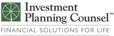 Comprehensive personal planning delivered through longterm client and Consultant