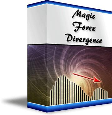 Tim Trush & Julie Lavrin Introducing MAGIC FOREX DIVERGENCE Trading Guide Your guide to financial