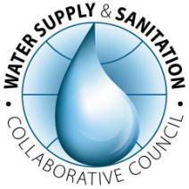 Annex I WSSCC, Global Sanitation Fund (GSF) Terms of Reference Country Programme Monitor (CPM) BURKINA FASO 1 Background The Water Supply and Sanitation Collaborative Council (WSSCC) was established