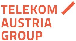 Telekom Austria Aktiengesellschaft (incorporated as a stock corporation under the laws of Austria, registered number FN 144477 t) Offering of up to 221,500,000 no-par value ordinary bearer shares