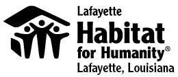 Habitat selects future homeowners using the following four criteria: 1) Need Applicant has a current housing need as determined by the condition of current shelter, housing cost, or neighborhood