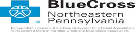 NIA Magellan i Frequently Asked Questions (FAQs) For Blue Cross of Northeastern Pennsylvania Providers Question GENERAL Why is Blue Cross of Northeastern Pennsylvania implementing an outpatient