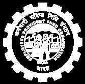 EMPLOYEES' PROVIDENT FUND ORGANISATION MINUTES OF THE 215 th CBT MEETING (BENGALURU: 19 th December 2016: 1000 AM) The 215 th meeting of the Central Board (EPF) was held under the Chairmanship of