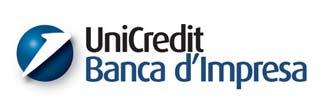 An Overview of UniCredit Corporate Division Vittorio