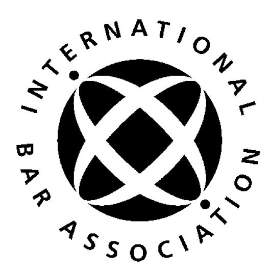 Arbitration Guide IBA Arbitration Committee CZECH REPUBLIC April 2015 Jaroslav Kudrna White &