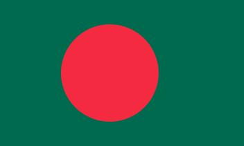 Bangladesh: Country Paper Welcome to the