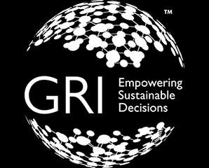 About this report Global Reporting Initiative (GRI) This report was commissioned by GRI as part of its wider global engagement with the extractives sector.