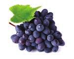 a How much would this $50 worth of grapes cost had he bought the grapes from the Happy Fruiterer?