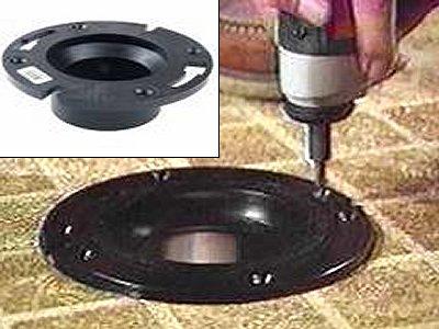 1 Exhibit'11.4+G' Price List Item: PLMTLTFL 5/19/2015 Page: 1 Description: Toilet flange Assembly Information: Type Component Cost Direct Yield SPT Event % Yield Unit Price RLB+ PLM 138.590 1.