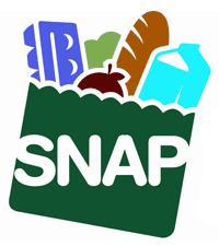 SNAP 101 The Supplemental Nutrition Assistance Program (SNAP, formerly Food Stamps) is the nation s most important and effective anti-hunger program.