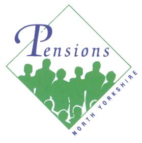 APPENDIX B North Yorkshire Pension Fund Governance Compliance